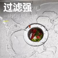 uploads/erp/collection/images/Home Garden/YiuQing/XU0631208/img_b/XU0631208_img_b_4